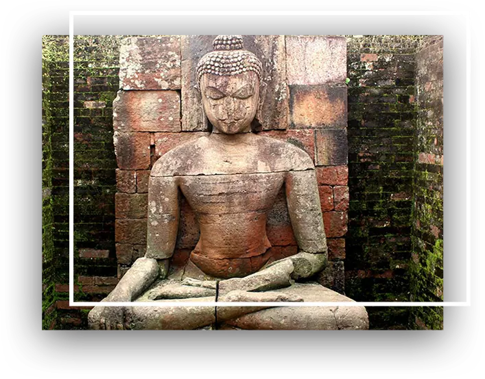 4n-5d-buddhist-tour-odisha